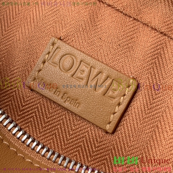 #�ο��� �̴� ī�޶� ũ�ν� �� 9111-575