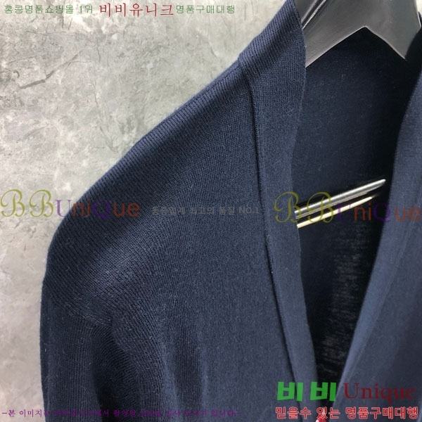 �������� ����� ����� TB554460-1