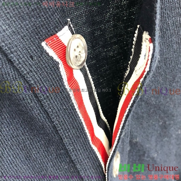 �������� ����� ����� TB554460-1