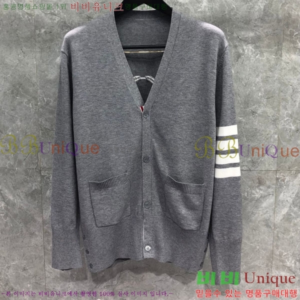 �������� ����� ����� TB554461