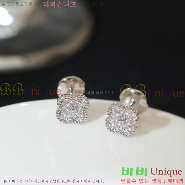 ��Ŭ���� �� ���� �Ͱ��� VA11207-6