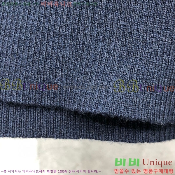 �������� ����� ��ƮƼ TB554462-1