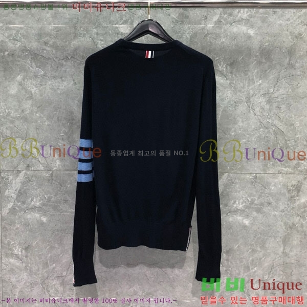 �������� ����� ��ƮƼ TB554462-1