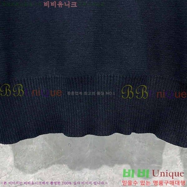 �������� ����� ��ƮƼ TB554463-2