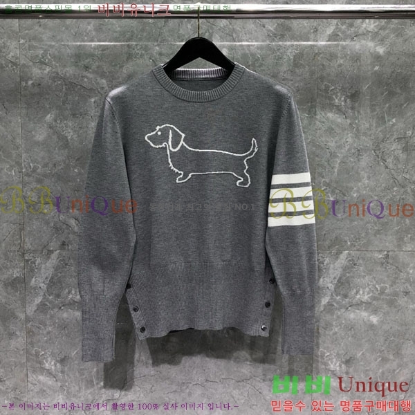 �������� ����� ��ƮƼ TB554464