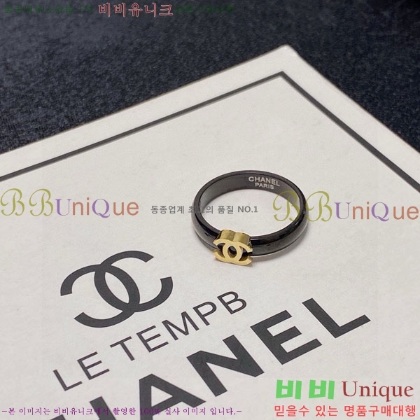 ��* ���� CHA1223055-3