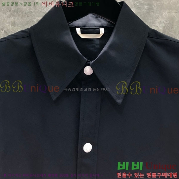 ����� ��Ŷ ���� TB554116