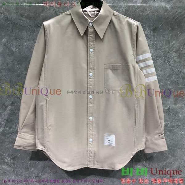 ����� ��Ŷ ���� TB554116-1