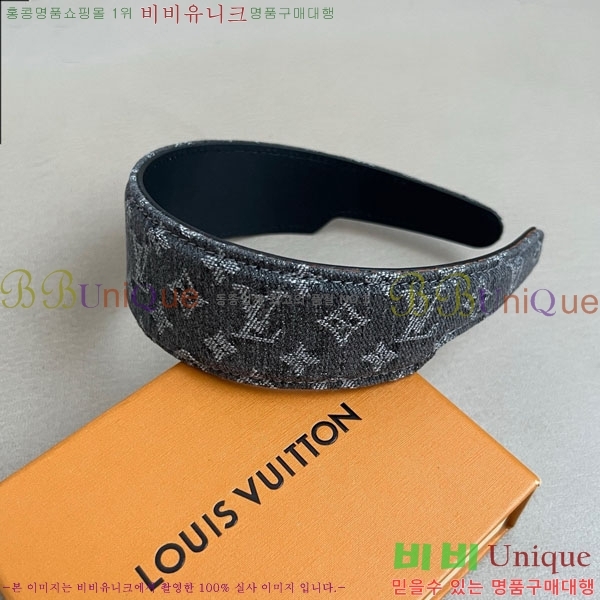 ���̺��� �����LV48245330-2