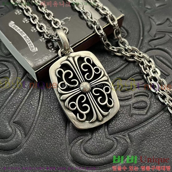 �������� ũ������ ����� CHS3402344-4