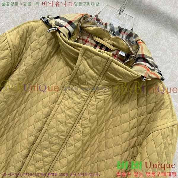 ���� ������ �е� ���� BU6230467-1