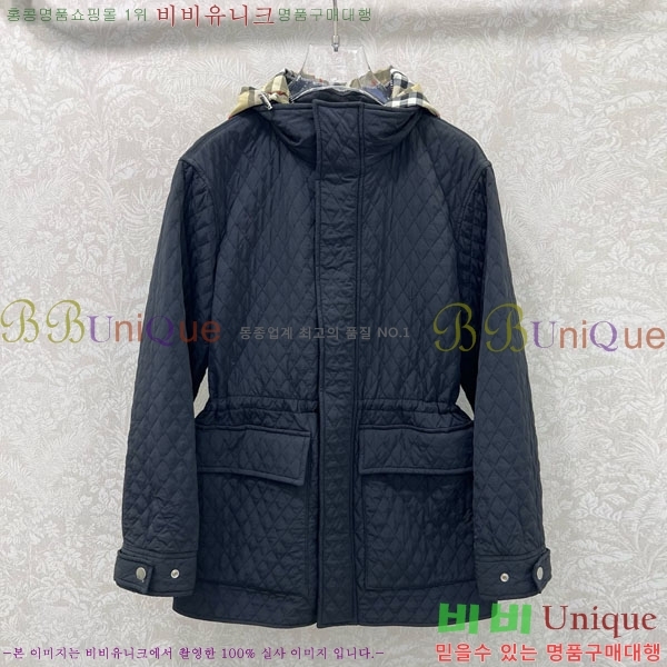 ���� ������ �е� ���� BU6230467-2