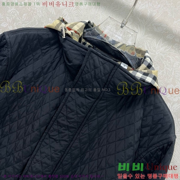 ���� ������ �е� ���� BU6230467-2