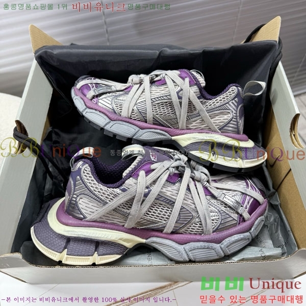 �߷��þư� 3XL Ʈ���̳� ����Ŀ�� BLA356601-4