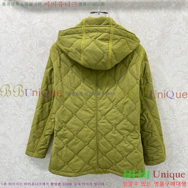 ���� ������ �е� ���� BU6230467-3