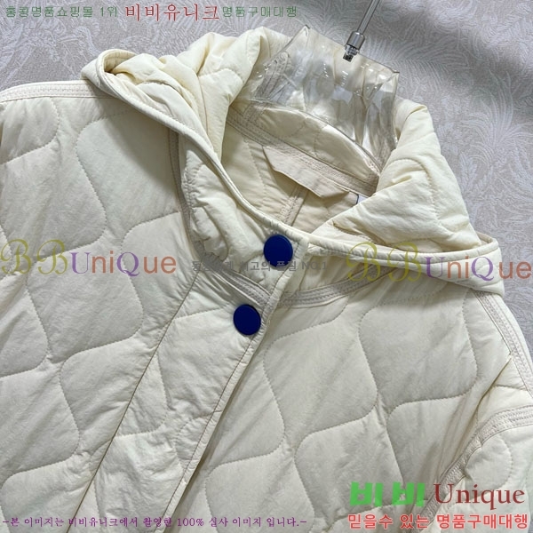 ���� ������ �е� ���� BU6230467-4