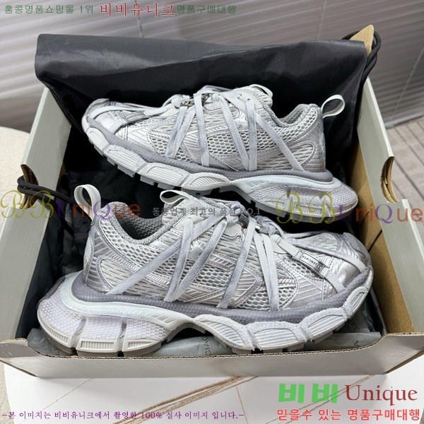 �߷��þư� 3XL Ʈ���̳� ����Ŀ�� BLA356601-5