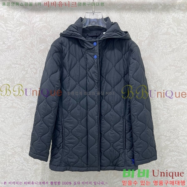 ���� ������ �е� ���� BU6230467-5