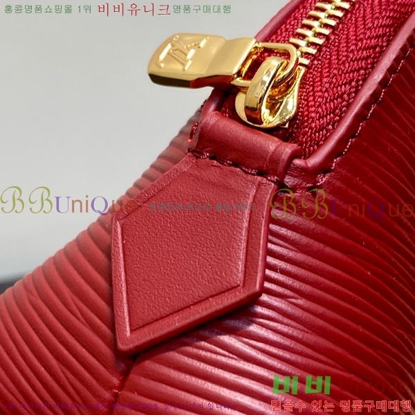 #���̺��� �ڽ���ƽ �Ŀ�ġ PM M15201-101