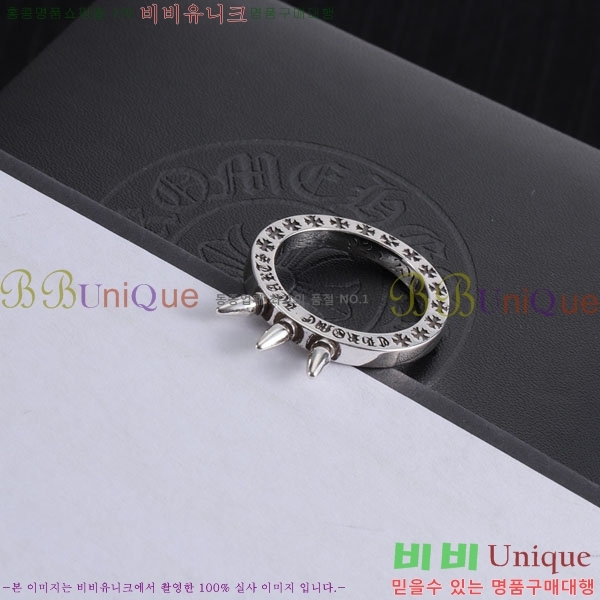 �������� ũ������ ���� CHS12220-3