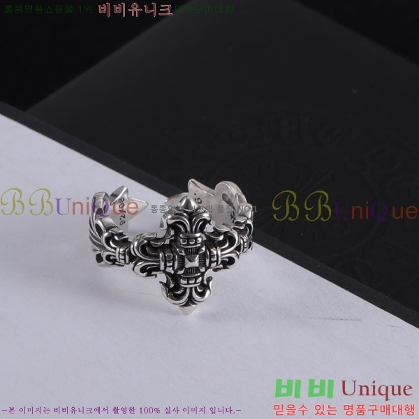 �������� ũ������ ���� CHS12220-4