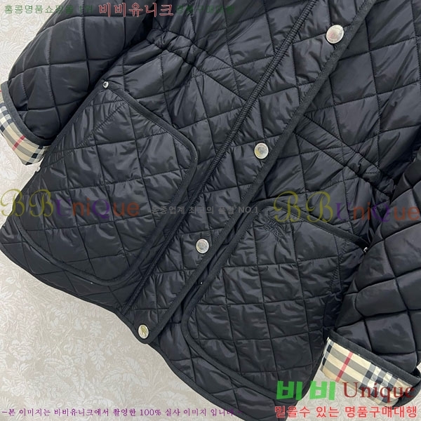 ���� ������ �е� ���� BU6230467-6