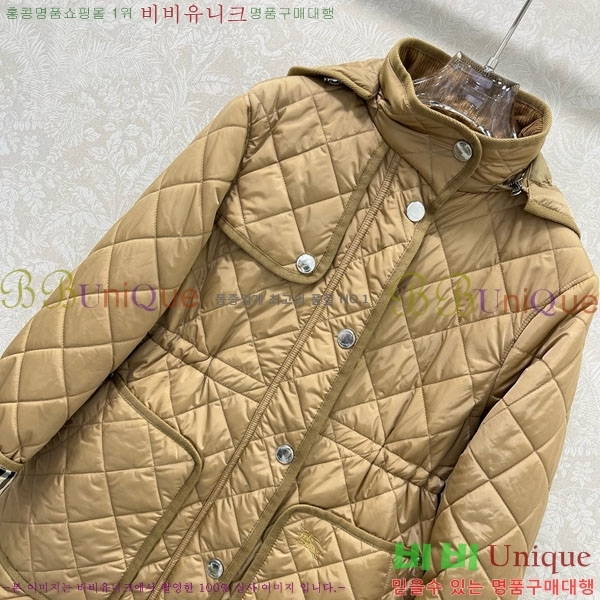 ���� ������ �е� ���� BU6230467-7