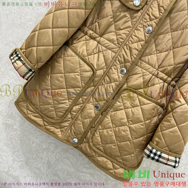 ���� ������ �е� ���� BU6230467-7