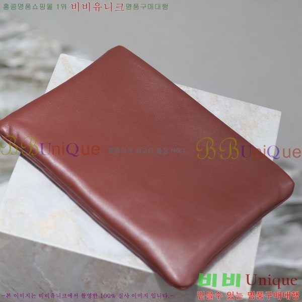 #���ζ� Į���� ���� Ŭ��ġ 778943-101