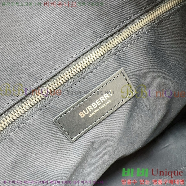 #������ ������ Ȧ��� 80629171-101