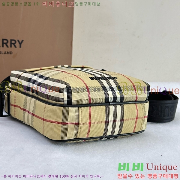 #������ ���� ������� ũ�ν��� 80732731-101