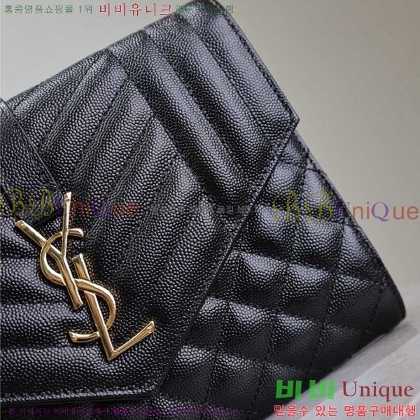 #���ζ� �ΰ� ���׷� ���� Ŭ��ġ 617662-103