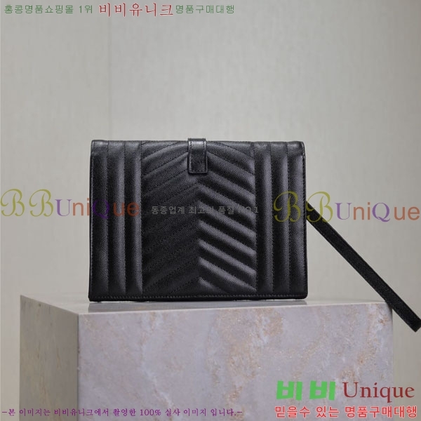 #���ζ� �ΰ� ���׷� ���� Ŭ��ġ 617662-103