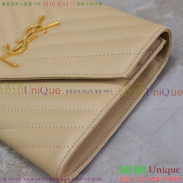 #���ζ� �ΰ� ���׷� ���� Ŭ��ġ 617662-104