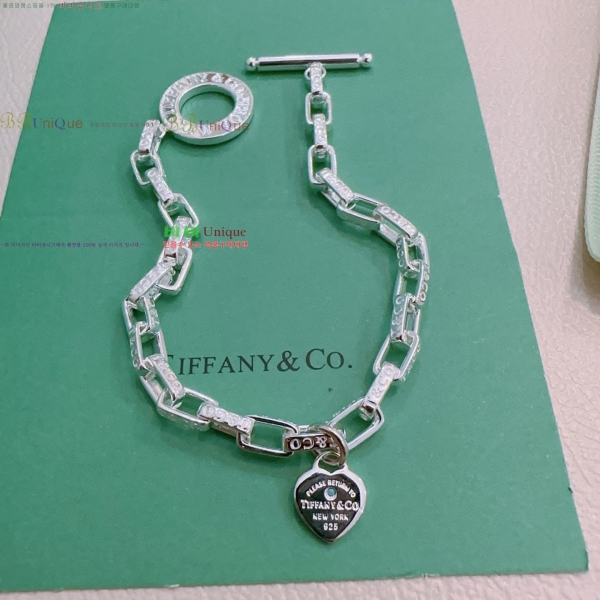 �������� Ƽ�Ĵ� ���� TF1204453-10