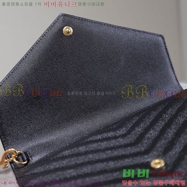 #���ζ� �ΰ� ���׷� ���� Ŭ��ġ 617662-107