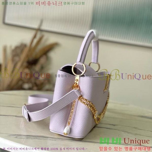 #���̺��� īǶ�� �̽�Ʈ ����Ʈ MM M25476-201