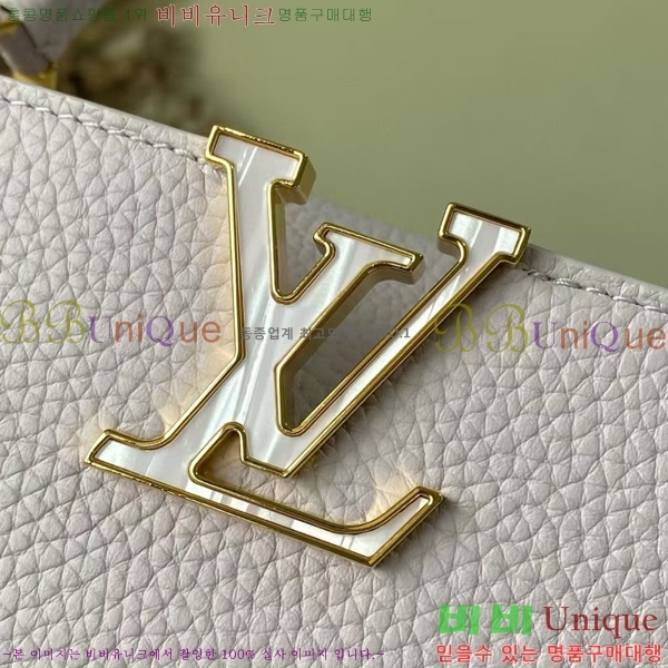 #���̺��� īǶ�� �̽�Ʈ ����Ʈ MM M25476-201