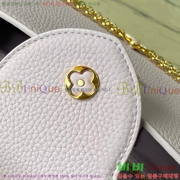 #���̺��� īǶ�� �̽�Ʈ ����Ʈ MM M25476-201