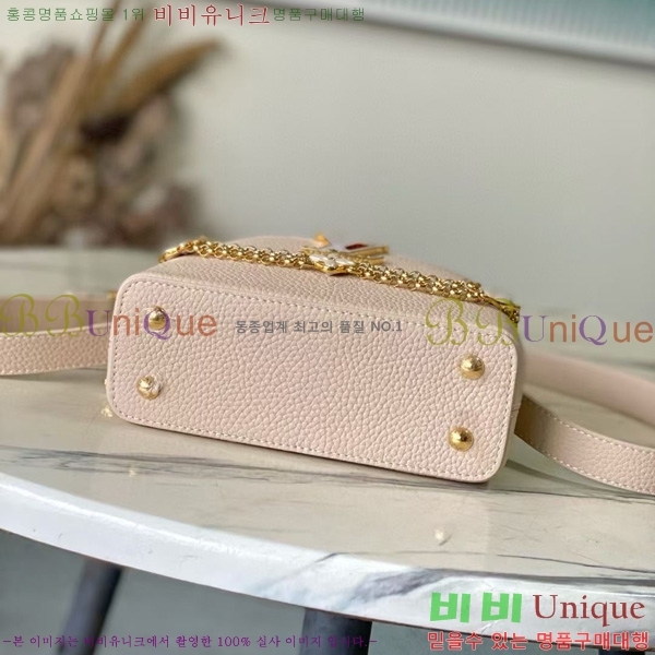 #���̺��� īǶ�� �̴� M15117-101