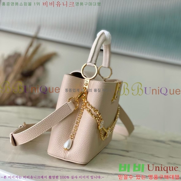 #���̺��� īǶ�� BB M15117-201