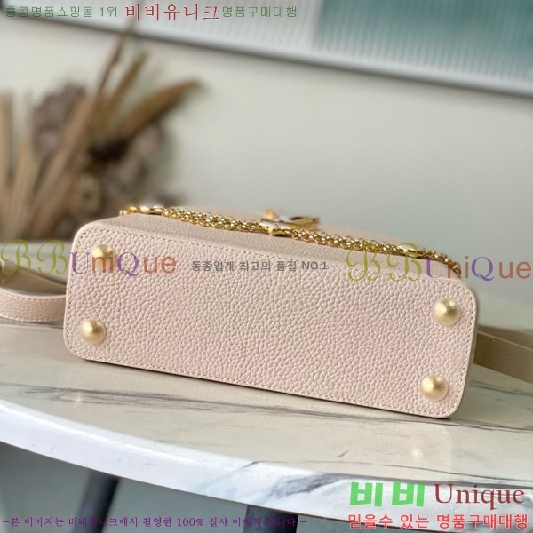 #���̺��� īǶ�� BB M15117-201