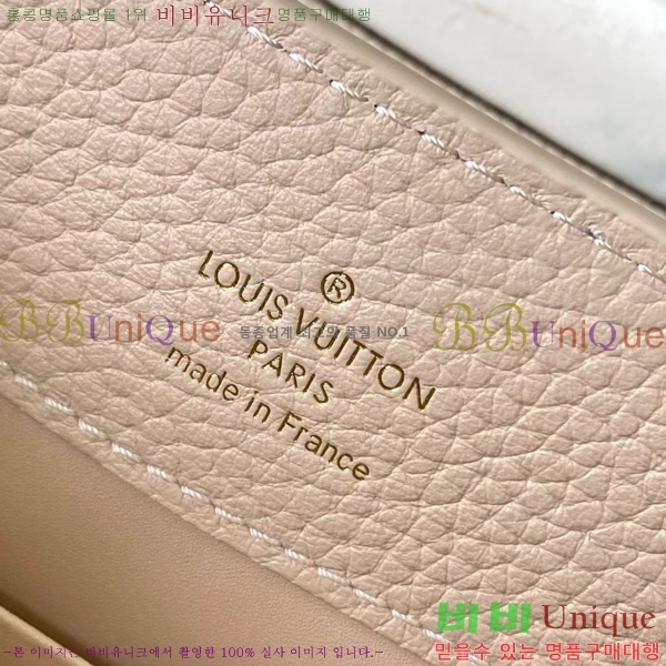 #���̺��� īǶ�� BB M15117-201