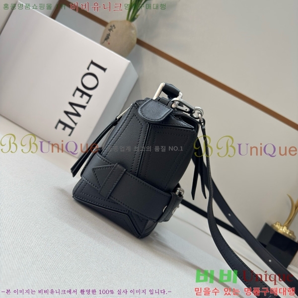 #�ο��� ���� ���� ����Ŀ �� 052517-102