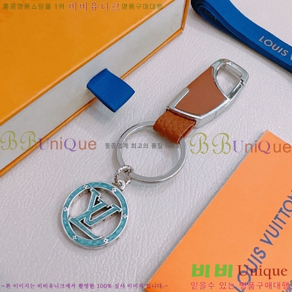 ���̺��� ŰȦ�� LV10612099-9