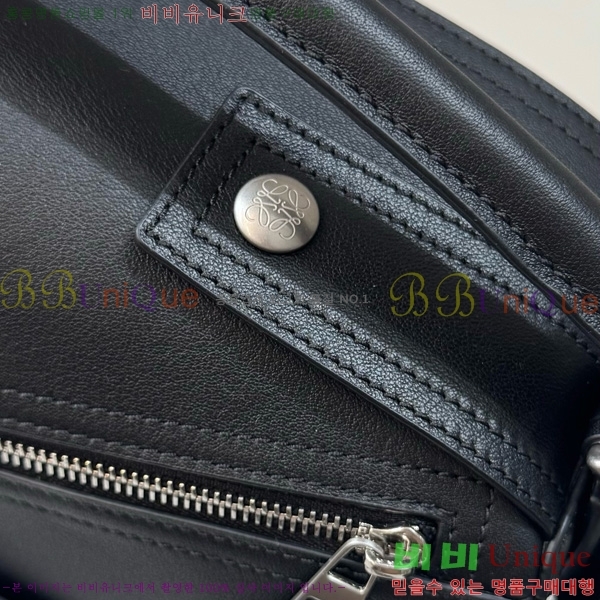 #�ο��� ���� ���� ����Ŀ �� 052517-102