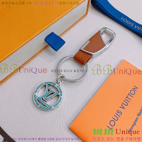 ���̺��� ŰȦ�� LV10612099-9