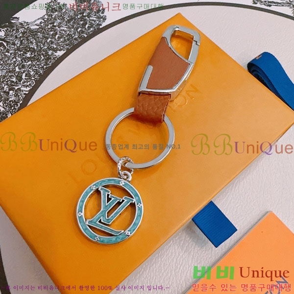 ���̺��� ŰȦ�� LV10612099-9