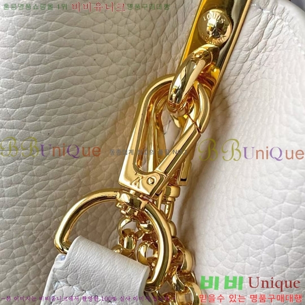 #���̺��� īǶ�� BB M15117-202