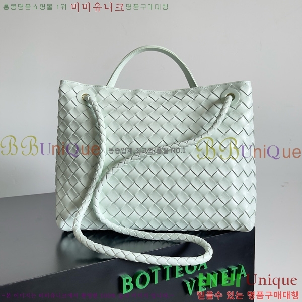 #���װ�����Ÿ �̵�� �ȵ�Ƹ� 743572-157